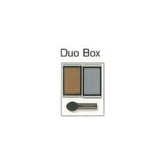Artdeco Duo magnetna škatla z ogledalom (Beauty Box Duo)