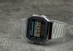 Casio Collection A 168A-1