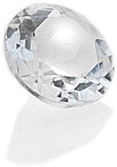 Hot Diamonds Elementi s topazom Anais April EX135