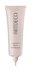 Artdeco Foundation Tonirana podlaga za ličila (Instant Skin Perfector) 25 ml