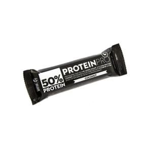 ProteinPro Bar 45g toffee / karamela - PAKET 24X