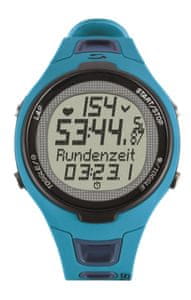 Sigma Pulzmeter PC 15.11