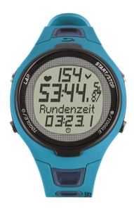 Sigma Pulzmeter PC 15.11