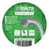Iskra nitka za kosilnico, 3.0 mm, 15 m, okrogla