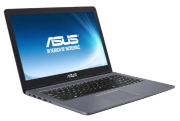 ASUS prenosnik VivoBook Pro 15 N580GD-E4210 i7-8750H/8GB/SSD256GB/15,6FHD/GTX1050/EndlessOS