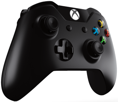 Igralna konzola Xbox One X 1 TB + Forza Horizon 4 + Forza Motorsport 7