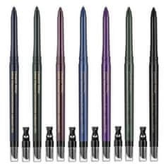 Estée Lauder Vodoodporno črtalo za oči Double Wear Infinite Waterproof Eyeliner 0,35 g (Odtenek 04 Indigo)