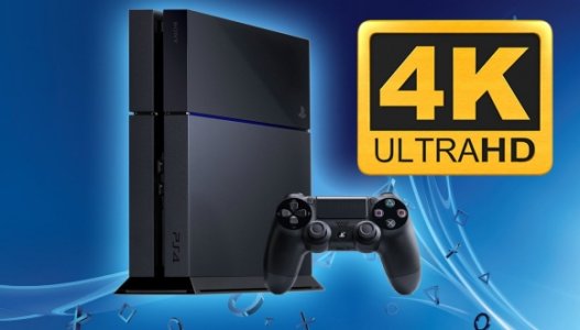 PlayStation 4 Pro 1TB + FIFA 19