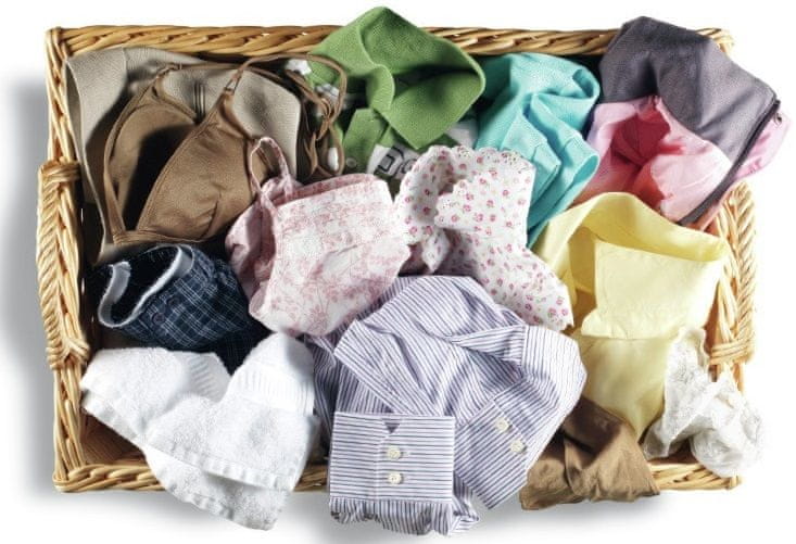 Bosch WTR85V00BY Samodejni sistem sušenja