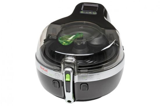Tefal cvrtnik Actifry 2 v 1