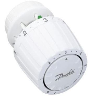 DANFOSS termostatska glava RA2944 (013G2944) - Odprta embalaža