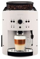 Krups avtomatski espresso kavni aparati