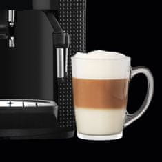 Krups EA810570 espresso kavni aparat