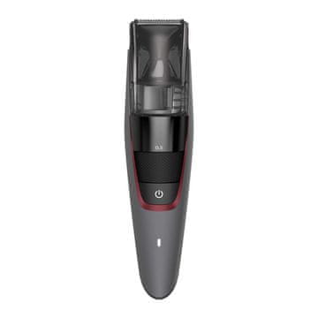 Philips urejevalnik brade BT7510/15