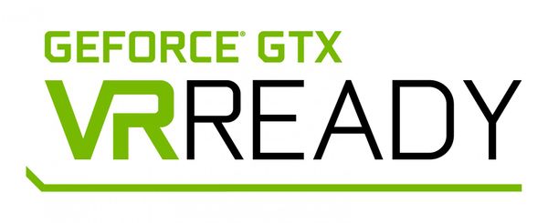 Namizni gaming računalnik PCX Extian Gxled 5.1