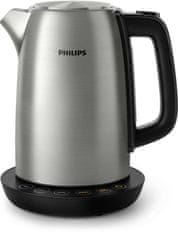 Philips HD9359/90 Avance Collectiion kovinski grelnik vode