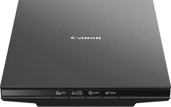 Canon optični čitalnik LIDE 300