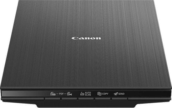 Canon optični čitalnik LIDE 400