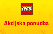 Akcijska ponudba