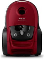 Philips sesalnik Performer Silent FC8781/09 - odprta embalaža