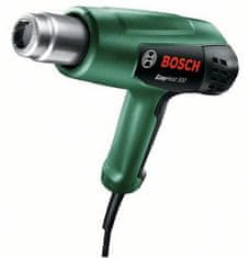 Bosch EasyHeat 500 pištola na vroči zrak (06032A6020)