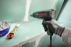 Bosch EasyHeat 500 pištola na vroči zrak (06032A6020)