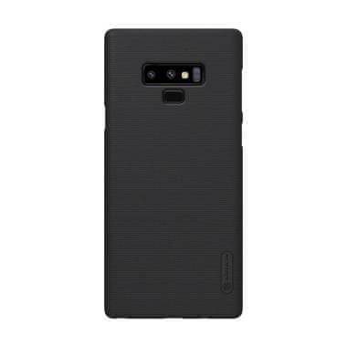 Nillkin zaščita za Samsung Galaxy Note 9, črna