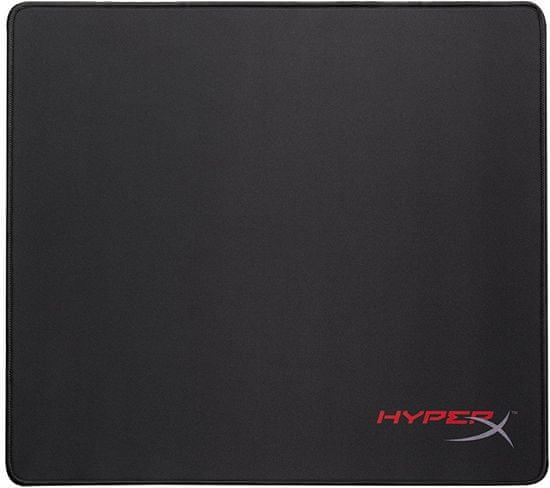 HyperX Podloga za miško HyperX Fury Pro Gaming L