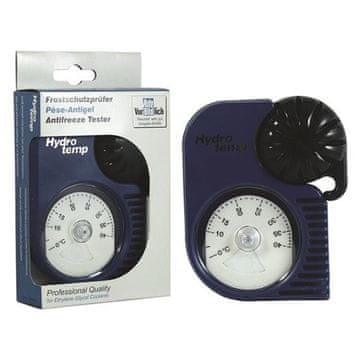 Tech+ merilec antifriza Hydro Temp