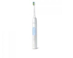 Philips Sonicare ProtectiveClean 5100 sonična električna zobna ščetka (HX6859/29)