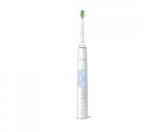ProtectiveClean 5100 sonična električna zobna ščetka (HX6859/29)