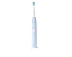 Philips Sonicare HX6803/04 ProtectiveClean Plaque Defense