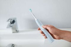 Philips Sonicare HX6803/04 ProtectiveClean Plaque Defense