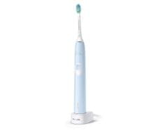 Philips Sonicare HX6803/04 ProtectiveClean Plaque Defense