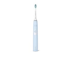 Philips Sonicare HX6803/04 ProtectiveClean Plaque Defense