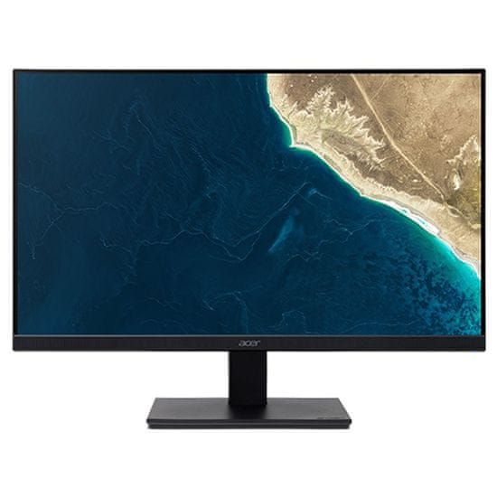 Acer IPS monitor V277bip