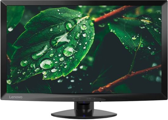 Lenovo monitor D24-10 (65E2KAC1EU)