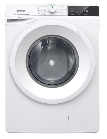 Gorenje WEI62S3 pralni stroj
