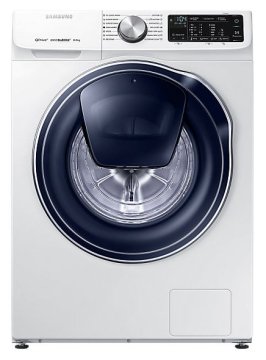 Samsung pralni stroj WW80M644OPW/LE - Odprta embalaža