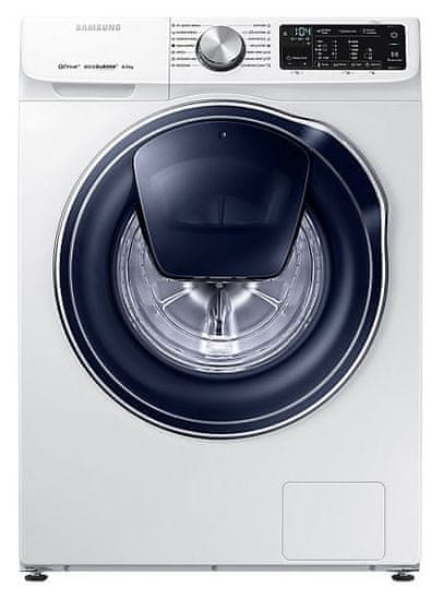 Samsung pralni stroj WW80M644OPW/LE - Odprta embalaža