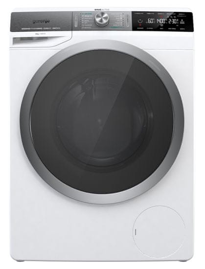 Gorenje WS947LN pralni stroj