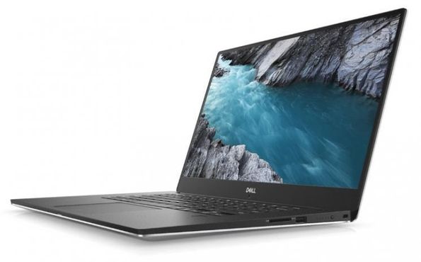 XPS 15 9570