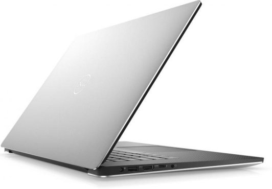 XPS 15 9570