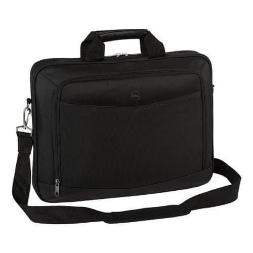 DELL Pro Lite 16 Business torba za prenosnik, črna