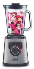 Tefal blender Perfectmix Plus BL811D38