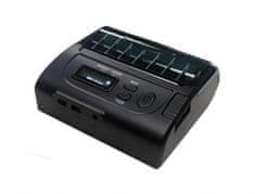 Ocom prenosni tiskalnik OCPP-M083, USB+BT
