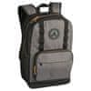 nahrbtnik Overwatch Payload Backpack
