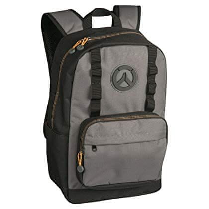 J!nx nahrbtnik Overwatch Payload Backpack