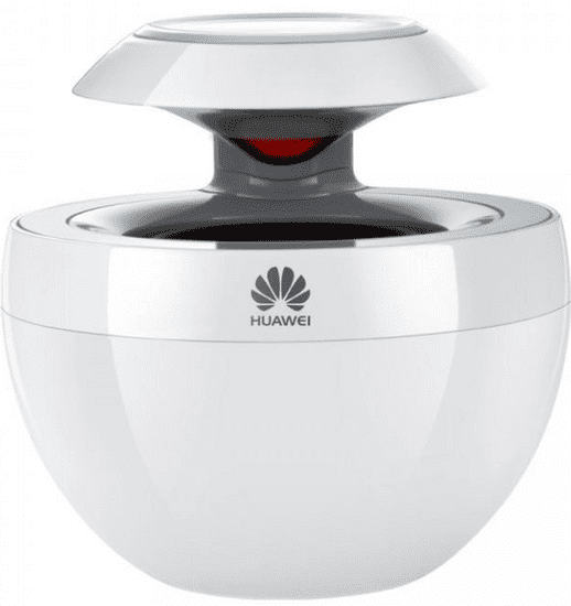 Huawei Blluetooth zvočnik AM08, bel