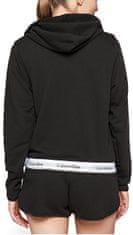 Calvin Klein Ženski pulover QS5667E -001 (Velikost M)